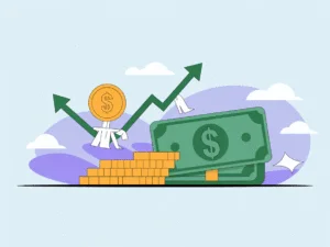 Read more about the article Where to Invest Your Money for Financial Growth