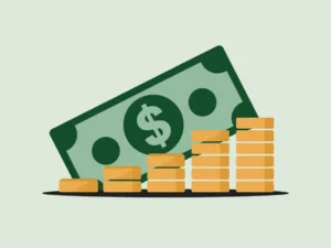 Read more about the article How to Use the 50-30-20 Budgeting Rule to Take Control of Your Money