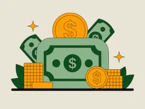 Read more about the article 7 Money Rules that Rich People Follow