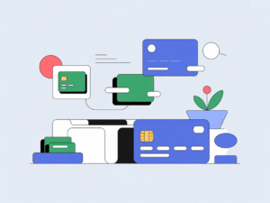Read more about the article How to Be Smart with Your Credit Card