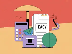 Read more about the article 15 Easy Ways to Cut Expenses Without Feeling Broke