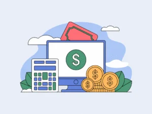 Read more about the article The Secret to Keep Your Finances Organized