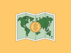 Read more about the article Lost in Finances? Here’s how to Budget like a Pro