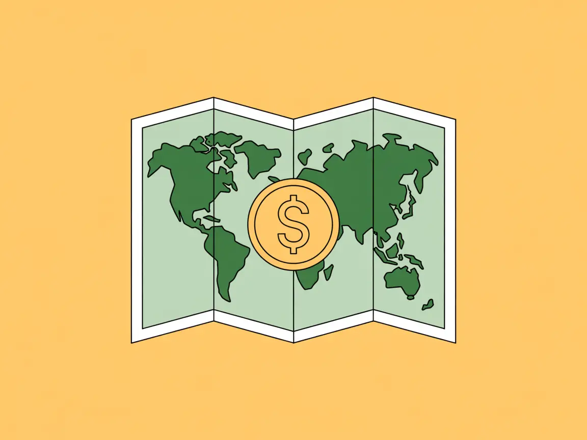 Read more about the article Lost in Finances? Here’s how to Budget like a Pro