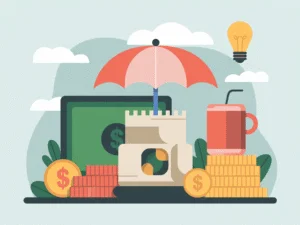 Read more about the article 26 Passive Income Ideas to Build Wealth in 2025