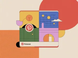 Read more about the article The Ultimate Pinterest Growth Guide You need in 2025