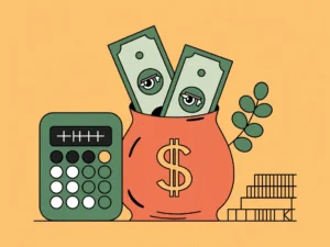 Read more about the article 5 Money Saving Tips That Actually Work