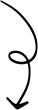 arrow-01 arrow-01
